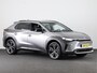 Toyota BZ4X Premium 71 kWh *DEMO* | Stoelverwarming / Ventilatie | 360° Camera | JBL Premium Audio Systeem |