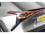 Toyota BZ4X Premium 71 kWh *DEMO* | Stoelverwarming / Ventilatie | 360° Camera | JBL Premium Audio Systeem |