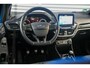 Ford Fiesta 1.5 EcoBoost ST-3 Performance 200PK Navi