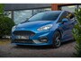 Ford Fiesta 1.5 EcoBoost ST-3 Performance 200PK Navi