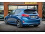 Ford Fiesta 1.5 EcoBoost ST-3 Performance 200PK Navi