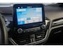 Ford Fiesta 1.5 EcoBoost ST-3 Performance 200PK Navi