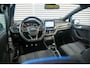 Ford Fiesta 1.5 EcoBoost ST-3 Performance 200PK Navi