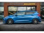 Ford Fiesta 1.5 EcoBoost ST-3 Performance 200PK Navi