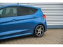 Ford Fiesta 1.5 EcoBoost ST-3 Performance 200PK Navi