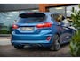 Ford Fiesta 1.5 EcoBoost ST-3 Performance 200PK Navi