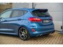 Ford Fiesta 1.5 EcoBoost ST-3 Performance 200PK Navi