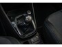 Ford Fiesta 1.5 EcoBoost ST-3 Performance 200PK Navi