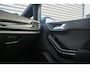 Ford Fiesta 1.5 EcoBoost ST-3 Performance 200PK Navi