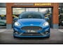 Ford Fiesta 1.5 EcoBoost ST-3 Performance 200PK Navi