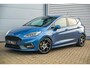 Ford Fiesta 1.5 EcoBoost ST-3 Performance 200PK Navi