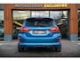 Ford Fiesta 1.5 EcoBoost ST-3 Performance 200PK Navi
