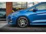 Ford Fiesta 1.5 EcoBoost ST-3 Performance 200PK Navi