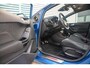 Ford Fiesta 1.5 EcoBoost ST-3 Performance 200PK Navi