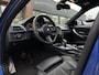 BMW 3-Serie Touring 330d xDrive High Executive M Pakket Adaptieve Cruise Control Sportstoelen Xenon Stoelverwarming Trekhaak 18''LM