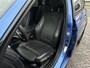 BMW 3-Serie Touring 330d xDrive High Executive M Pakket Adaptieve Cruise Control Sportstoelen Xenon Stoelverwarming Trekhaak 18''LM