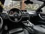 BMW 3-Serie Touring 330d xDrive High Executive M Pakket Adaptieve Cruise Control Sportstoelen Xenon Stoelverwarming Trekhaak 18''LM