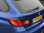 BMW 3-Serie Touring 330d xDrive High Executive M Pakket Adaptieve Cruise Control Sportstoelen Xenon Stoelverwarming Trekhaak 18''LM