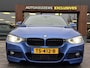 BMW 3-Serie Touring 330d xDrive High Executive M Pakket Adaptieve Cruise Control Sportstoelen Xenon Stoelverwarming Trekhaak 18''LM