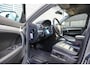 Porsche Cayenne 3.2 Cruise Control Leder Stoelverwarming Youngtimer!