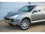 Porsche Cayenne 3.2 Cruise Control Leder Stoelverwarming Youngtimer!
