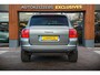 Porsche Cayenne 3.2 Cruise Control Leder Stoelverwarming Youngtimer!