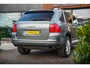 Porsche Cayenne 3.2 Cruise Control Leder Stoelverwarming Youngtimer!