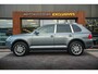 Porsche Cayenne 3.2 Cruise Control Leder Stoelverwarming Youngtimer!