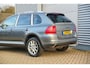 Porsche Cayenne 3.2 Cruise Control Leder Stoelverwarming Youngtimer!