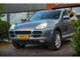 Porsche Cayenne 3.2 Cruise Control Leder Stoelverwarming Youngtimer!