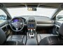 Porsche Cayenne 3.2 Cruise Control Leder Stoelverwarming Youngtimer!