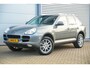 Porsche Cayenne 3.2 Cruise Control Leder Stoelverwarming Youngtimer!