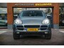 Porsche Cayenne 3.2 Cruise Control Leder Stoelverwarming Youngtimer!