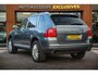 Porsche Cayenne 3.2 Cruise Control Leder Stoelverwarming Youngtimer!