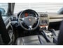 Porsche Cayenne 3.2 Cruise Control Leder Stoelverwarming Youngtimer!