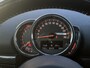 MINI Clubman Mini 2.0 Cooper S Chili Serious Business JCW Panoramadak Harman/Kardon Keyless Cruise Stoelverw. John Cooper Works 18''LM