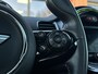 MINI Clubman Mini 2.0 Cooper S Chili Serious Business JCW Panoramadak Harman/Kardon Keyless Cruise Stoelverw. John Cooper Works 18''LM