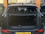 MINI Clubman Mini 2.0 Cooper S Chili Serious Business JCW Panoramadak Harman/Kardon Keyless Cruise Stoelverw. John Cooper Works 18''LM