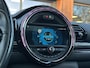 MINI Clubman Mini 2.0 Cooper S Chili Serious Business JCW Panoramadak Harman/Kardon Keyless Cruise Stoelverw. John Cooper Works 18''LM