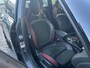 MINI Clubman Mini 2.0 Cooper S Chili Serious Business JCW Panoramadak Harman/Kardon Keyless Cruise Stoelverw. John Cooper Works 18''LM