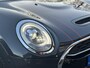 MINI Clubman Mini 2.0 Cooper S Chili Serious Business JCW Panoramadak Harman/Kardon Keyless Cruise Stoelverw. John Cooper Works 18''LM