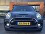 MINI Clubman Mini 2.0 Cooper S Chili Serious Business JCW Panoramadak Harman/Kardon Keyless Cruise Stoelverw. John Cooper Works 18''LM