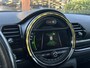 MINI Clubman Mini 2.0 Cooper S Chili Serious Business JCW Panoramadak Harman/Kardon Keyless Cruise Stoelverw. John Cooper Works 18''LM