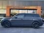 MINI Clubman Mini 2.0 Cooper S Chili Serious Business JCW Panoramadak Harman/Kardon Keyless Cruise Stoelverw. John Cooper Works 18''LM