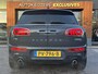 MINI Clubman Mini 2.0 Cooper S Chili Serious Business JCW Panoramadak Harman/Kardon Keyless Cruise Stoelverw. John Cooper Works 18''LM