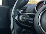 MINI Clubman Mini 2.0 Cooper S Chili Serious Business JCW Panoramadak Harman/Kardon Keyless Cruise Stoelverw. John Cooper Works 18''LM