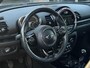 MINI Clubman Mini 2.0 Cooper S Chili Serious Business JCW Panoramadak Harman/Kardon Keyless Cruise Stoelverw. John Cooper Works 18''LM