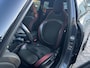 MINI Clubman Mini 2.0 Cooper S Chili Serious Business JCW Panoramadak Harman/Kardon Keyless Cruise Stoelverw. John Cooper Works 18''LM