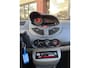 Renault Twingo 1.2 Acces