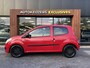 Renault Twingo 1.2 Acces
